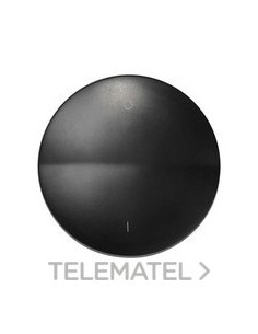 TECLA SIMON 88 P/INT.BIP.16A GF.