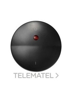 TECLA SIMON 88 P/INT.BIP.16A PIL.GF.