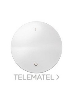 TECLA SIMON 88 P/INT.BIP.16A BN