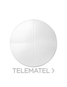 TECLA SIMON 88 P/GRUPOS DBL.BN