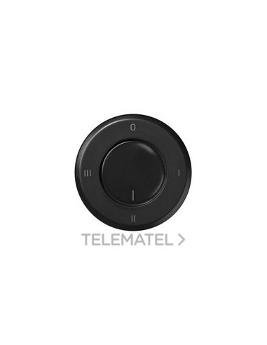 TECLA SIMON 88 P/CONM.ROT.4 POS.GF.