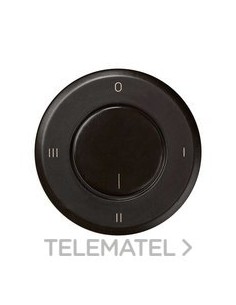 TECLA SIMON 88 P/CONM.ROT.4 POS.MR