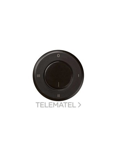 TECLA SIMON 88 P/CONM.ROT.4 POS.MR