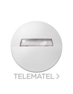 TECLA SIMON 88 PORTAROTULO BN