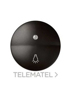 TECLA SIMON 88 LUZ P/LUMIN.MR