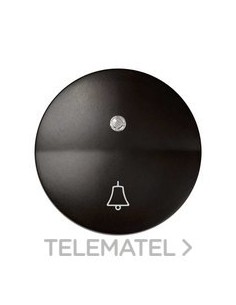 TECLA SIMON 88 CAMP.P/LUMIN.MR