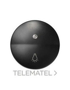 TECLA SIMON 88 LUZ P/LUMIN.GF.