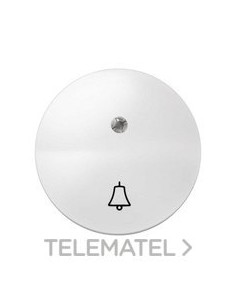 TECLA SIMON 88 CAMP.P/LUMIN.BN