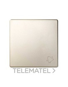 TECLA SIMON 82 P/PULS.CAMP.CAVA