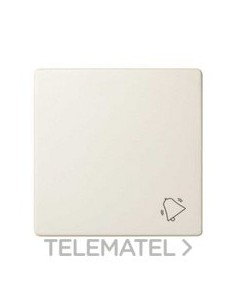 TECLA SIMON 82 P/PULS.CAMP.MF