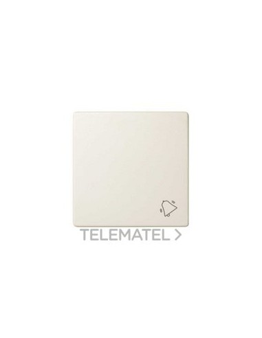 TECLA SIMON 82 P/PULS.CAMP.MF