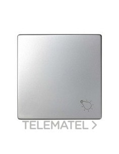 TECLA SIMON 82 P/PULS.LUZ Al