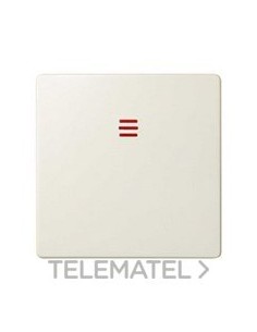 TECLA SIMON 82 P/INT.CONM.LUMIN.MF