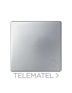 TECLA SIMON 82 P/PULS.CAMP.Al