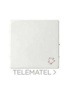 TECLA SIMON 82 P/PULS.CAMP.BN