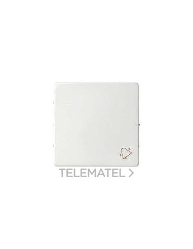 TECLA SIMON 82 P/PULS.CAMP.BN