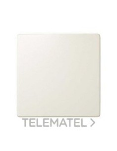 TECLA SIMON 82 P/INT.CONM.MF