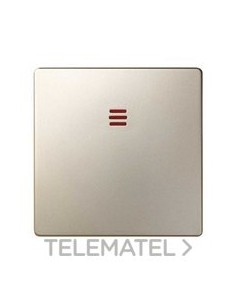 TECLA SIMON 82 P/INT.CONM.LUMIN.CAVA