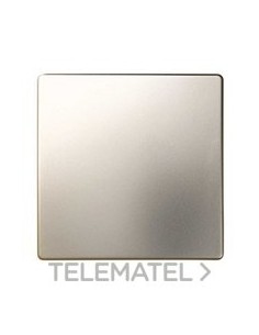 TECLA SIMON 82 P/INT.CONM.CAVA