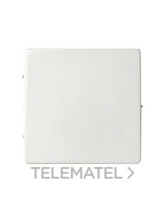 TECLA SIMON 82 P/INT.CONM.BN