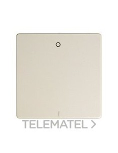 TECLA SIMON 82 P/INT.BIP.16A MF