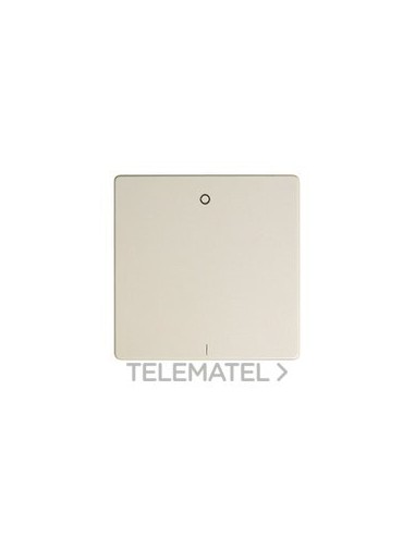 TECLA SIMON 82 P/INT.BIP.16A MF