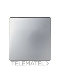 TECLA SIMON 82 P/INT.CONM.Al