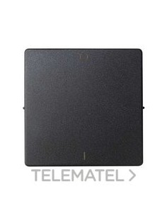 TECLA SIMON 82 P/INT.BIP.16A GF.