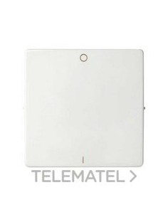 TECLA SIMON 82 P/INT.BIP.16A BN