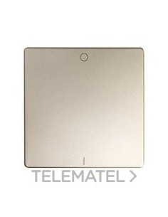 TECLA SIMON 82 P/INT.BIP.16A CAVA