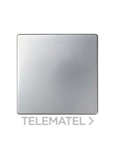 TECLA SIMON 82 P/INT.BIP.16A Al