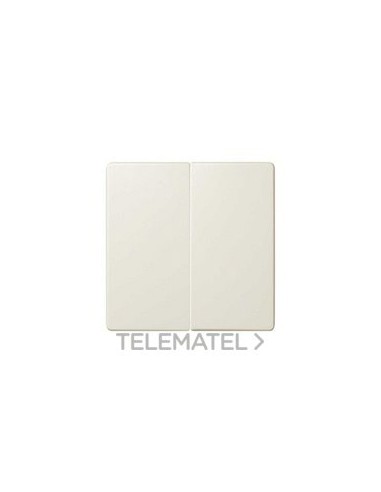 TECLA SIMON 82 P/GPO.2 INT.CONM.PULS.MF