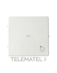 TECLA SIMON 82 VISOR GRAB.LUZ MEC.SIMON