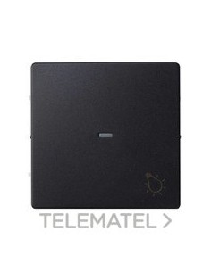 TECLA SIMON 82 VISOR GRAB.LUZ MEC.SIMON