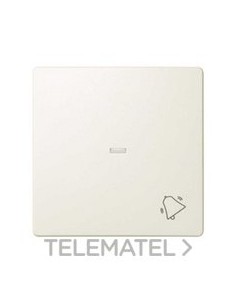 TECLA SIMON 82 VISOR GRAB.CAMP.MEC.SIMON