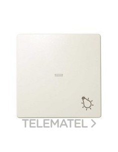 TECLA SIMON 82 VISOR GRAB.LUZ MEC.SIMON