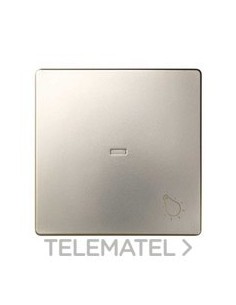 TECLA SIMON 82 VISOR GRAB.LUZ MEC.SIMON