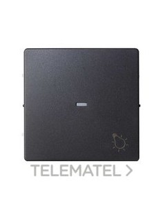 TECLA SIMON 82 VISOR GRAB.LUZ MEC.SIMON