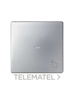 TECLA SIMON 82 VISOR GRAB.LUZ MEC.SIMON