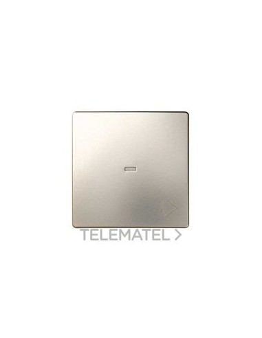 TECLA SIMON 82 VISOR GRAB.CAMP.MEC.SIMON