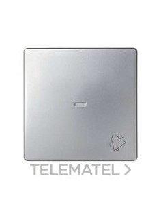 TECLA SIMON 82 VISOR GRAB.CAMP.MEC.SIMON