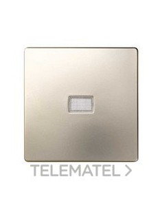 TECLA SIMON 82 CON VISOR NEUTRO CAVA