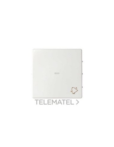 TECLA SIMON 82 VISOR GRAB.CAMP.MEC.SIMON