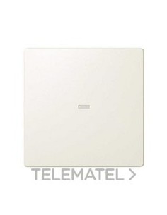 TECLA SIMON 82 CON VISOR MARFIL