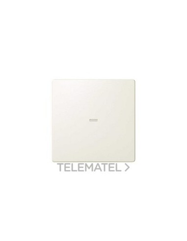 TECLA SIMON 82 CON VISOR MARFIL