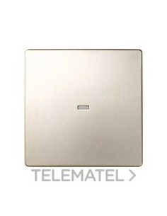 TECLA SIMON 82 CON VISOR CAVA