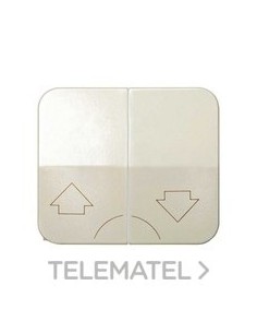 TECLA SIMON 75 P/INT.PERS.MF