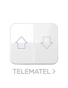 TECLA SIMON 75 P/INT.PERS.BN