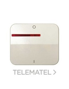 TECLA SIMON 75 P/DIF.BIP.16A MF