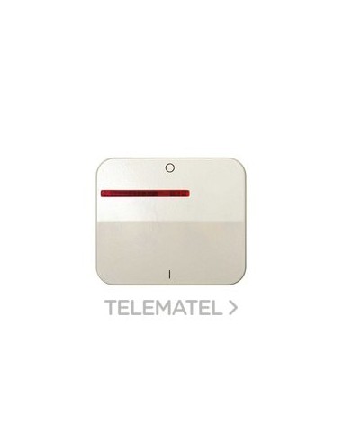 TECLA SIMON 75 P/DIF.BIP.16A MF